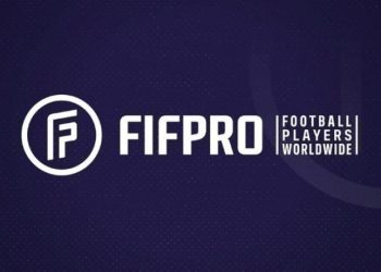Μπελάδες για την FIFA: Λίγκες, FIFPRO και LaLiga κατέθεσαν καταγγελία στην Επιτροπή της ΕΕ