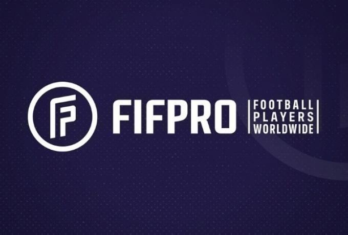 Μπελάδες για την FIFA: Λίγκες, FIFPRO και LaLiga κατέθεσαν καταγγελία στην Επιτροπή της ΕΕ