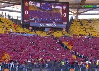 Ματσάρες σε Ολίμπικο και Γεντί Κουλέ