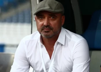 Συμφωνία του ΟΦΗ με Ράσταβατς για την τεχνική ηγεσία