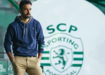 Καθυστερεί η πρόσληψη Αμορίμ, ποια τα «εμπόδια» της Σπόρτινγκ