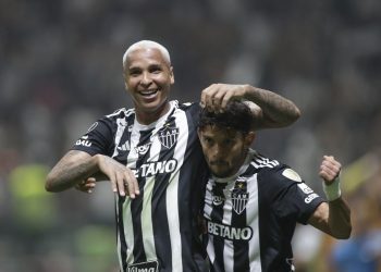 Μεγάλο βήμα της Ατλέτικο για τον τελικό του Κόπα Λιμπερταδόρες