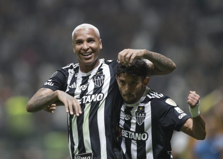 Μεγάλο βήμα της Ατλέτικο για τον τελικό του Κόπα Λιμπερταδόρες