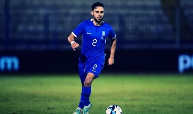 Μπάλντοκ: «Kαθαρές οι εξετάσεις του 31χρονου ποδοσφαιριστή», σύμφωνα με το Mega