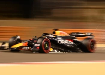 F1 – H Red Bull παραδέχθηκε παράνομο σχεδιασμό στο μονοθέσιό της