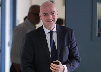 Αλλάζει τη μεταγραφική περίοδο η FIFA – Ο λόγος της απόφασης