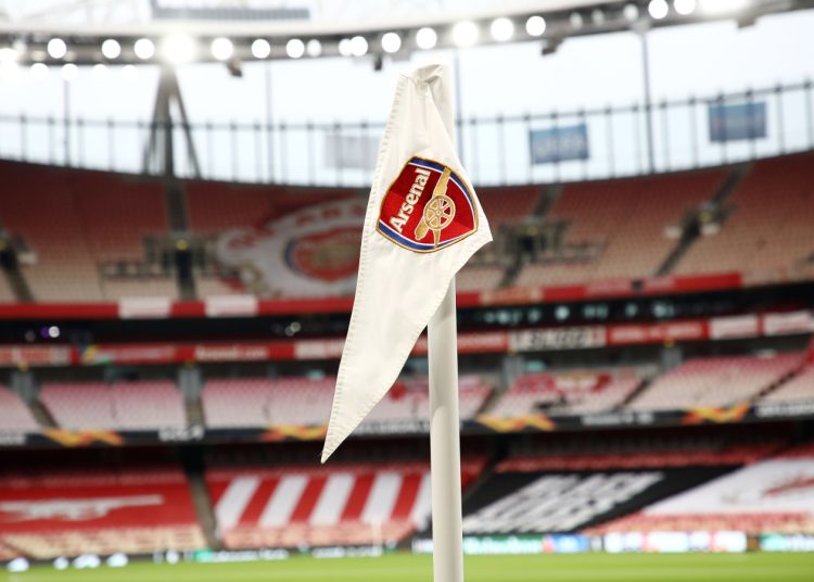 Ματς για γκολ