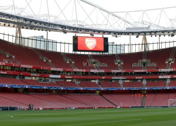 Ντέρμπι σε Λονδίνο και Λεβερκούζεν στο Champions League