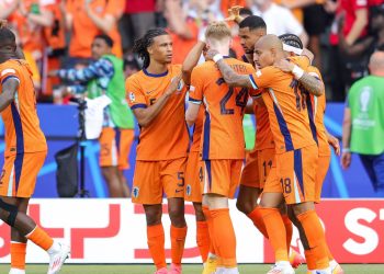 Επικίνδυνες αποστολές