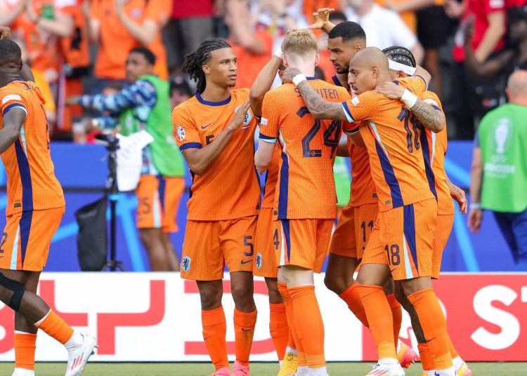 Επικίνδυνες αποστολές