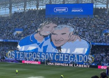 Ο «νόμος του Ριαθόρ» και η αποστολή της Βελέζ