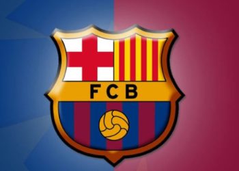 «Χρυσό» deal με Nike έκλεισε η Μπαρτσελόνα