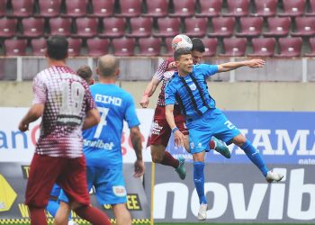 ΠΑΕ ΑΕΛ: «Στο σπίτι του κρεμασμένου δεν ψάχνουνε σχοινί»