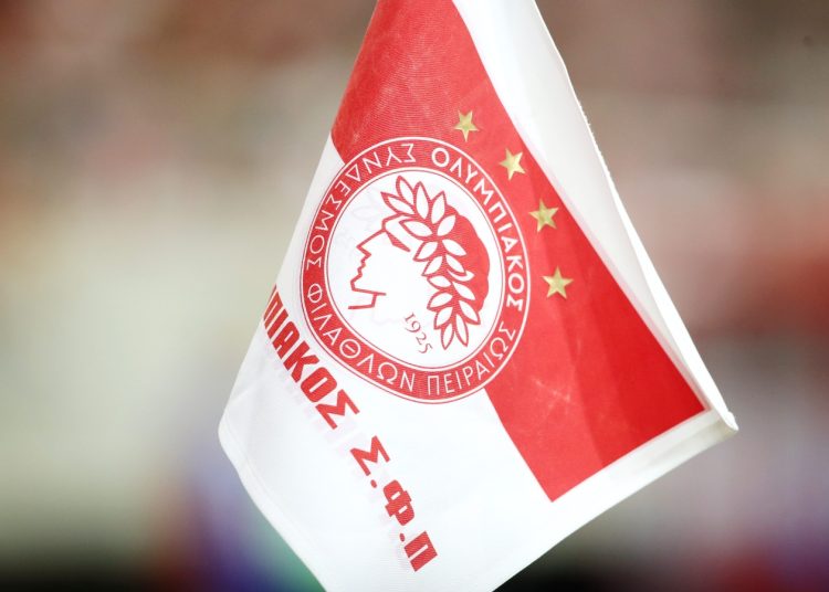Δίωξη για χρηματοδότηση εγκληματικής οργάνωσης στην διοίκηση του Ολυμπιακού