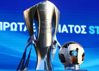 Play-offs με ημι-αυτόματο οφσάιντ και Goal Line Technology θέλει η Λίγκα