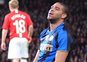 Αντριάνο, η συγκλονιστική εξομολόγηση: «Πίνω κάθε μέρα, έχω εμμονή με το να χαραμίζω τη ζωή μου»