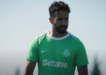 Τέλος στο «σίριαλ» Αμορίμ – Αναλαμβάνει στις 11/11 την Μάντσεστερ Γιουνάιτεντ