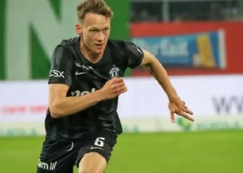 Ποδοσφαιριστής στην Αυστρία «κρέμασε» τα παπούτσια του στα 22 λόγω θρησκείας