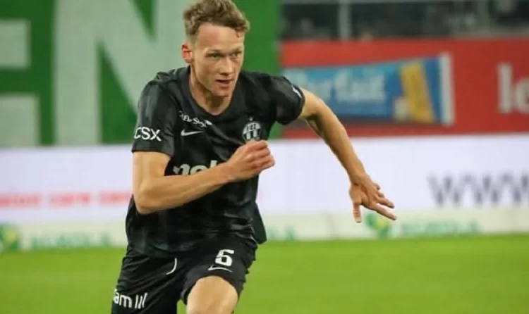 Ποδοσφαιριστής στην Αυστρία «κρέμασε» τα παπούτσια του στα 22 λόγω θρησκείας