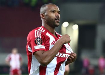 Οι αποδόσεις για πρωταθλητή και πρώτο σκόρερ στη Super League