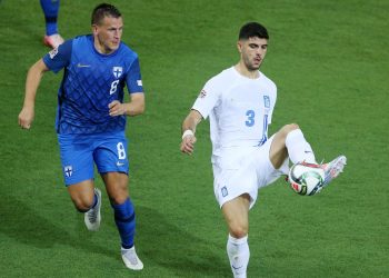 Έχει τον τρόπο η Ελλάδα