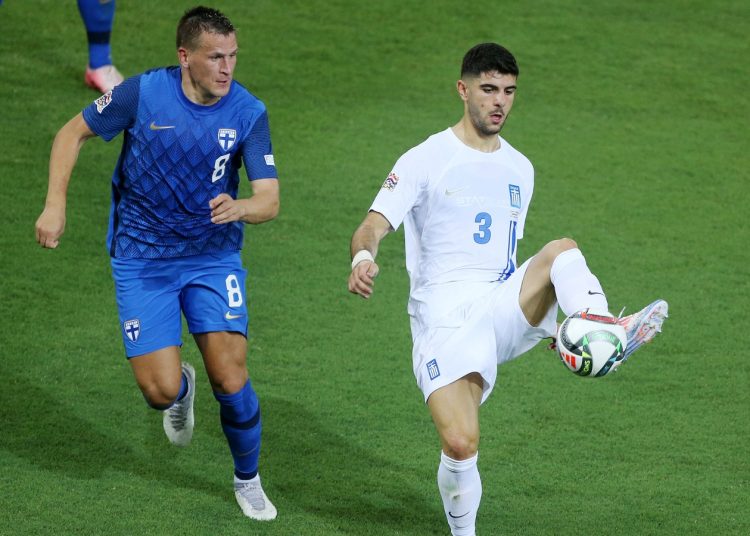 Έχει τον τρόπο η Ελλάδα