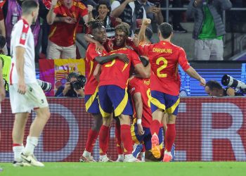 Ντέρμπι στο «Dragao»