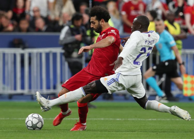 Αυτούς ξέρουμε, αυτούς εμπιστευόμαστε…