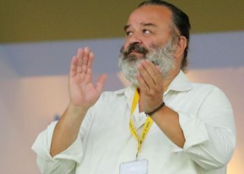 Πριμ 300.000 ευρώ δίνει ο Ηλιόπουλος στην Εθνική για νίκη επί της Αγγλίας