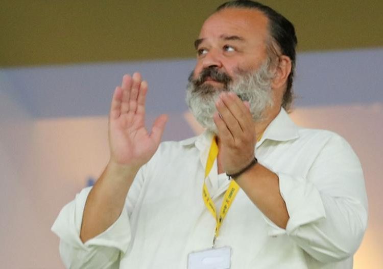 Πριμ 300.000 ευρώ δίνει ο Ηλιόπουλος στην Εθνική για νίκη επί της Αγγλίας