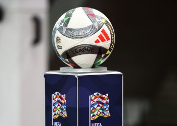 FIFA: Σκέψεις για δικαίωμα «challenge» και στο ποδόσφαιρο