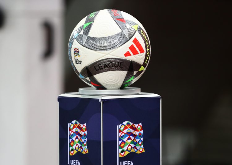 FIFA: Σκέψεις για δικαίωμα «challenge» και στο ποδόσφαιρο