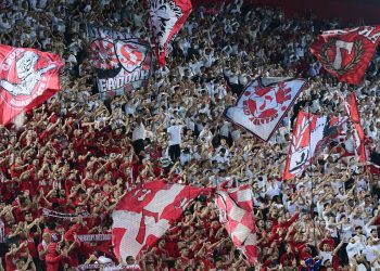 Ολυμπιακός: Μία ανάσα από το «sold out» κόντρα στην ΑΕΚ