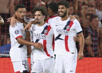 Με στυλ για το ταμείο