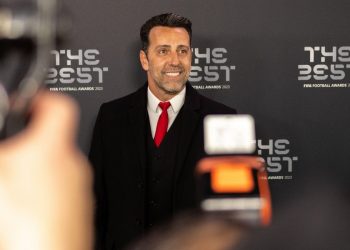 Ο Εντού συμφώνησε με τον Μαρινάκη να αναλάβει ρόλο στο γκρουπ των ομάδων του