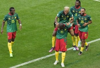 Πληρώνουν οι ισοπαλίες στο ημίχρονο