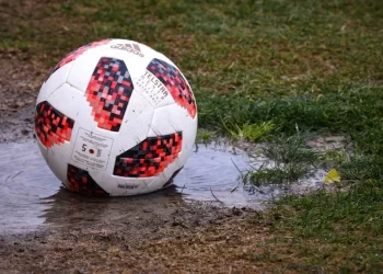 Σάλος στη Μολδαβία: Παίκτης και πρόεδρος ομάδας τιμωρήθηκε με 15 χρόνια αποκλεισμού για στημένα ματς