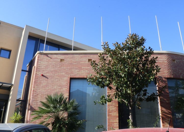 Πόσο ρεκόρ στα ταμεία της Stoiximan Super League για την κεντρική χορηγία