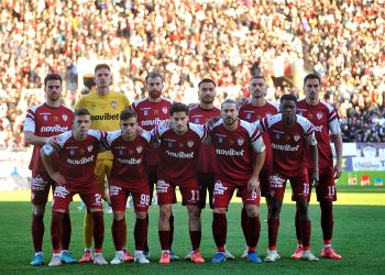 Η ΑΕΛ κέρδισε την εμπιστοσύνη του κόσμου