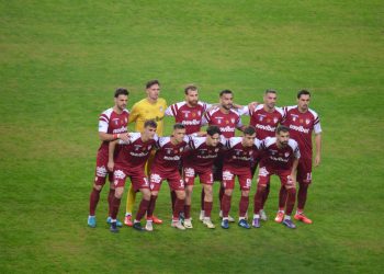 Με γκολ του Πασά η ΑΕΛ κέρδισε με 1-0 τον Εθνικό Νέου Κεραμιδίου