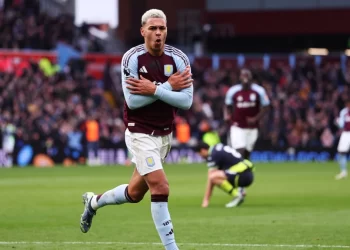 Εφιάλτης δίχως τέλος για τη Σίτι, τη «γονάτισε» και η Βίλα!