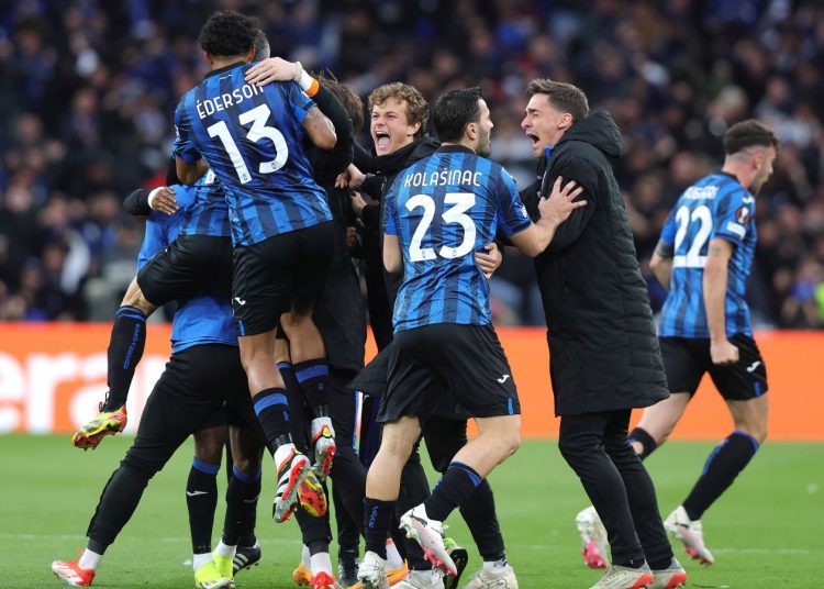 Πληρώνει το αμφίσκολο στην Ιταλία