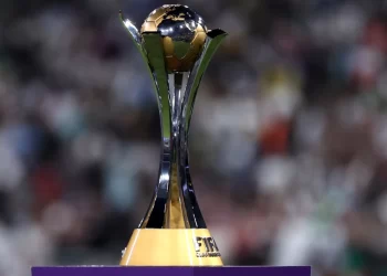 Παγκόσμιο Κύπελλο Συλλόγων: Τα Pots και οι λεπτομέρειες της επερχόμενης κλήρωσης