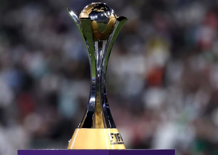 Παγκόσμιο Κύπελλο Συλλόγων: Τα Pots και οι λεπτομέρειες της επερχόμενης κλήρωσης