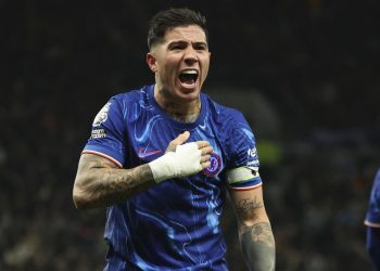 Στην Τσέλσι το λονδρέζικο ντέρμπι