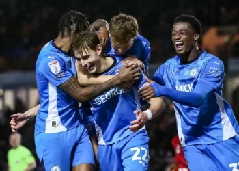 Ευκαιρίες για ταμείο από το Λιγκ Τρόφι