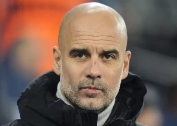 Γκουαρδιόλα: «Δεν θα προπονήσω άλλον σύλλογο μετά τη Μάντσεστερ Σίτι, δεν έχω την ενέργεια»