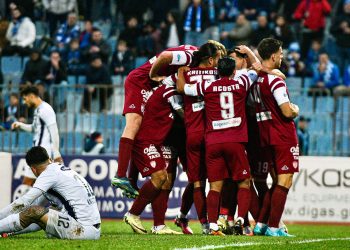 Tην Κυριακή 22/12(16:00) o αγώνας ΑΕΛ-Νίκη Βόλου