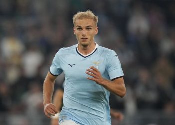 Μετά το Coppa Italia, οι Λατσιάλι πλήγωσαν ξανά τη Νάπολι και την έριξαν από την κορυφή