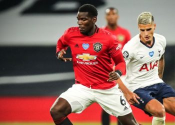 Ποντάρισμα στο κίνητρο